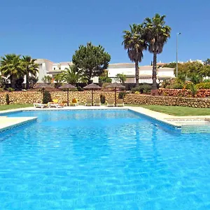 Casa Blue Horizon Casa de Férias