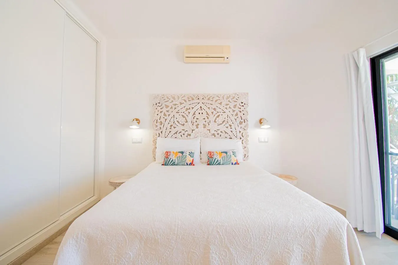 Casa Mel - Stylish 3-Bed Townhouse With Pool Villa Carvoeiro  Carvoeiro (Lagoa)