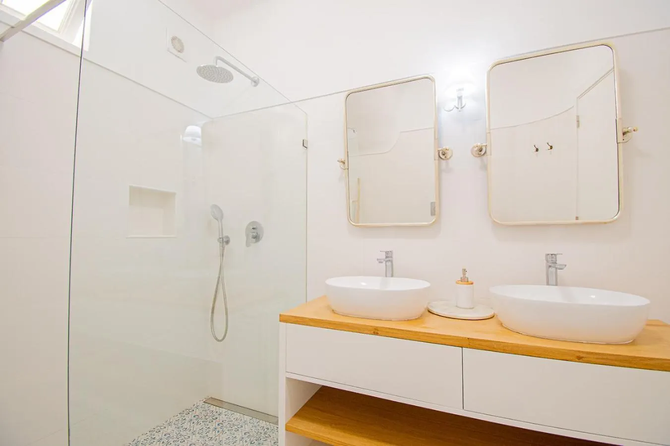 Casa Mel - Stylish 3-Bed Townhouse With Pool Villa Carvoeiro  0*, Carvoeiro (Lagoa) Portugal