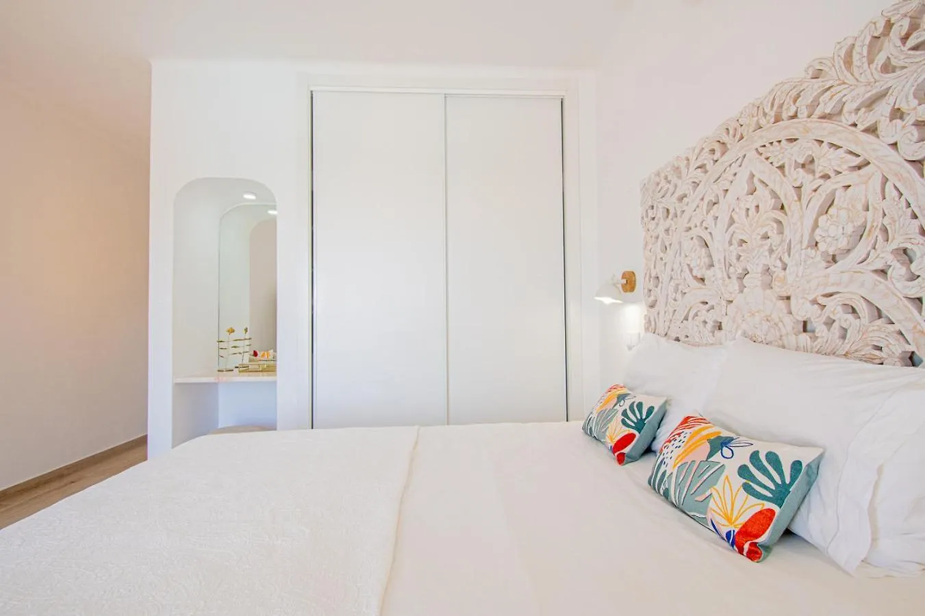 Holiday home Casa Mel - Stylish 3-Bed Townhouse With Pool Villa Carvoeiro