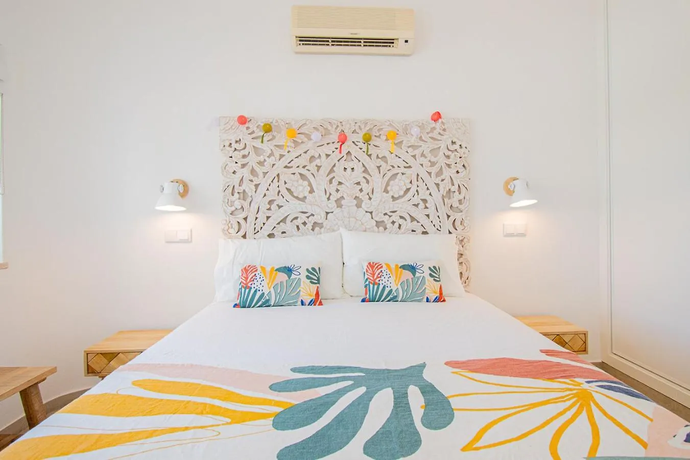 Casa Mel - Stylish 3-Bed Townhouse With Pool Villa Carvoeiro  Holiday home