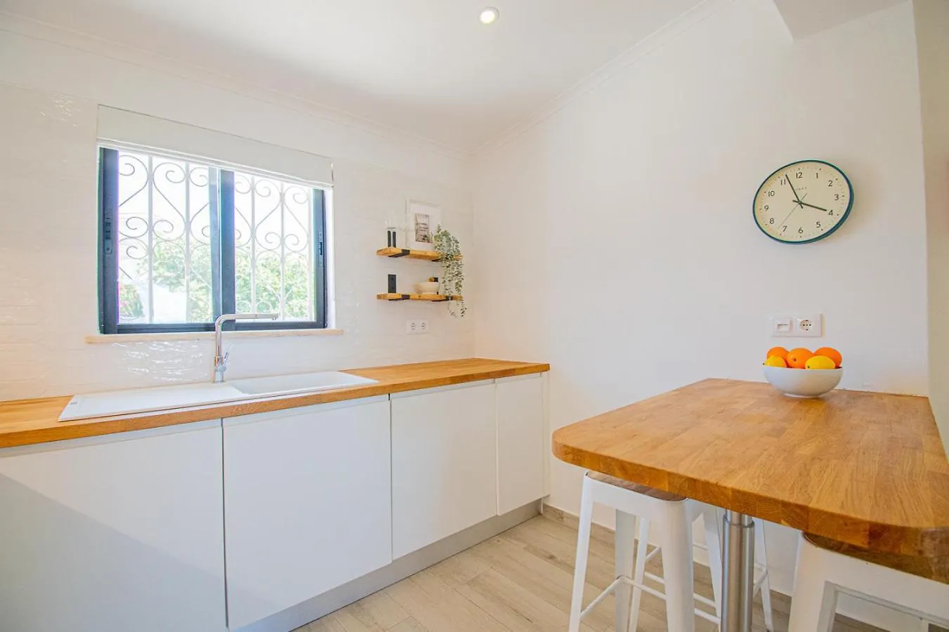 Casa Mel - Stylish 3-Bed Townhouse With Pool Villa Carvoeiro  Holiday home