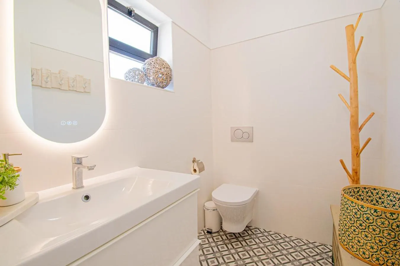 Holiday home Casa Mel - Stylish 3-Bed Townhouse With Pool Villa Carvoeiro
